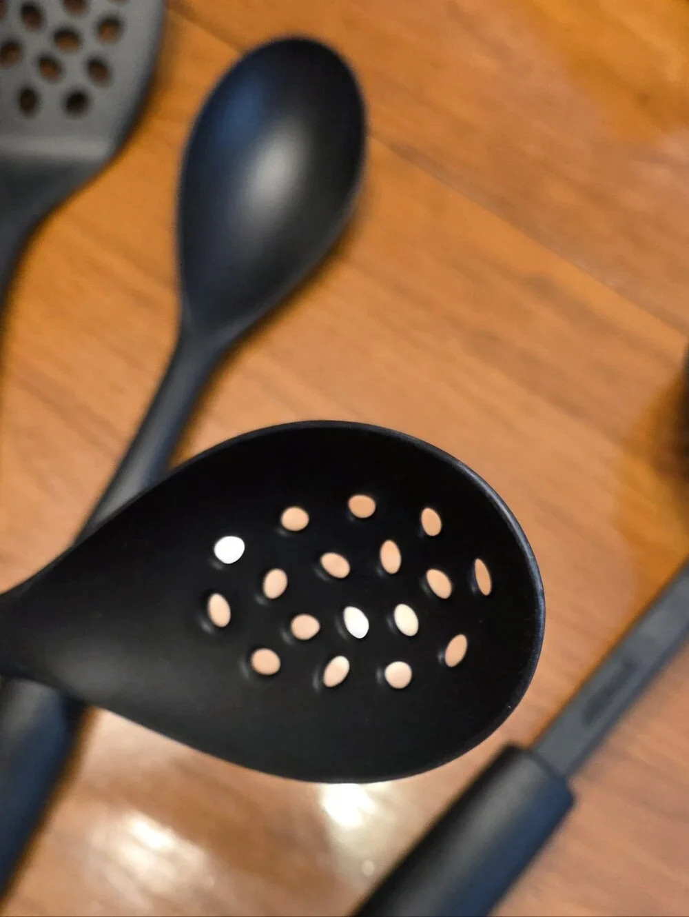 Oxo good grips